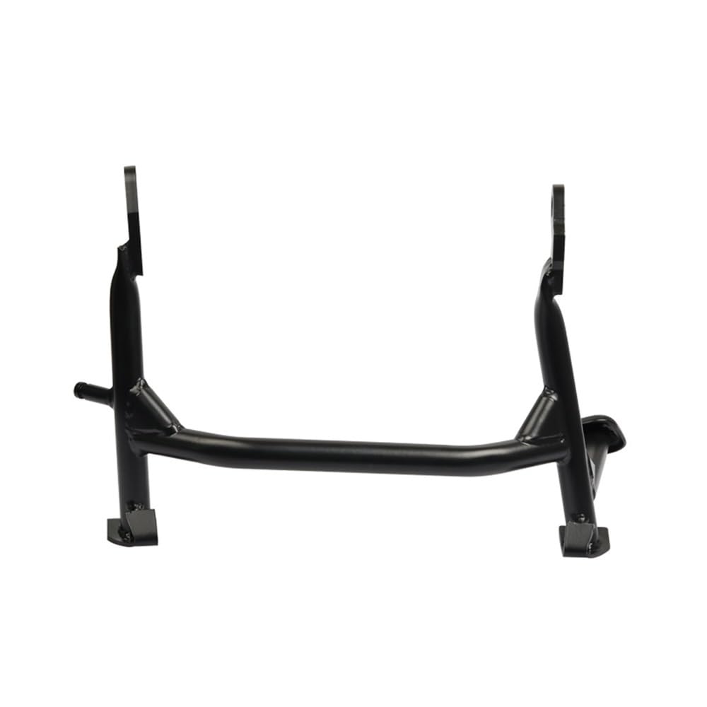 Per Y&amaha Per T&racer700 Per MT07 Per T&racer 700 2016-2020 Moto Cavalletto Centrale Staffa Di Parcheggio Centrale Supporto Titolare Estensione Cavalletto