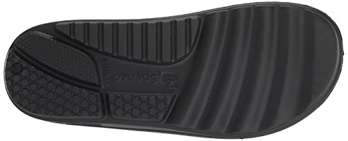 Spenco Women's Fusion 2 Safari Flip-Flop4