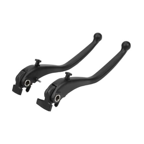 Levier frein d'embrayage Monster 1200 et Panigale 959 1199 1299