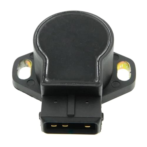 Capteur position papillon des gaz 35102-33000 Hyundai Elantra Sonata