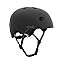 Satin Black