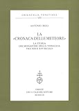 ORIENTALIA VENETIANA