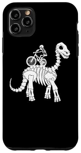  BMX Bike oCN TCNXg BMX Bike ] TCNO ]ԃ[X BMX Bike X}zP[X iPhone 11 Pro Max p