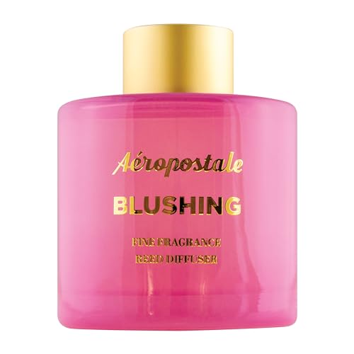 Difusor de varillas 4 fl. oz. Aeropostale miniatura 2