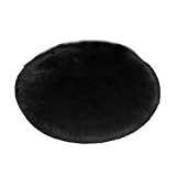 Cicilin