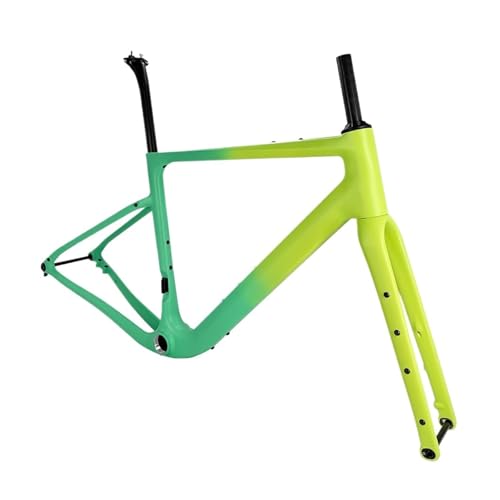 G40 T1000 J[{ Oxt[ 160/180 fBXNu[L 700C*50C UDH T47 BP[u ]ԃt[Zbg [hoCN EPS f(Custom colors,L)