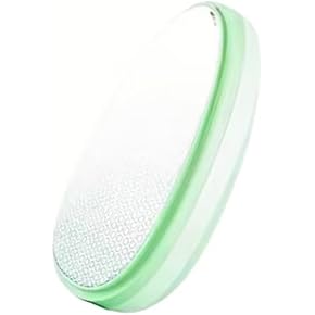 脱毛・除毛剤 - Amazon.co.jp