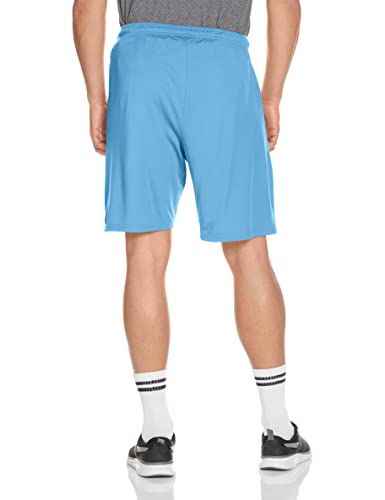 Image of PUMA Men's Liga Core Shorts