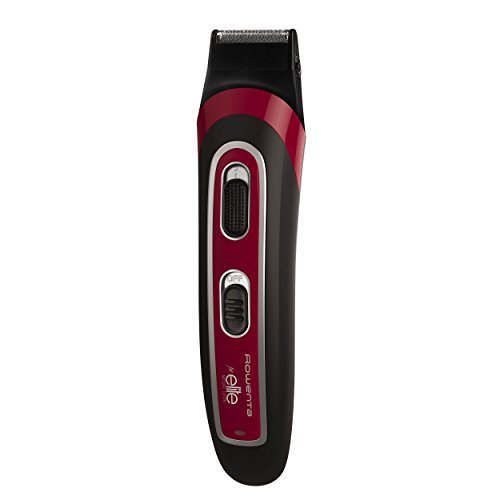 ▷ Cortadora de barba rowenta ✔️ Comparador de Precios