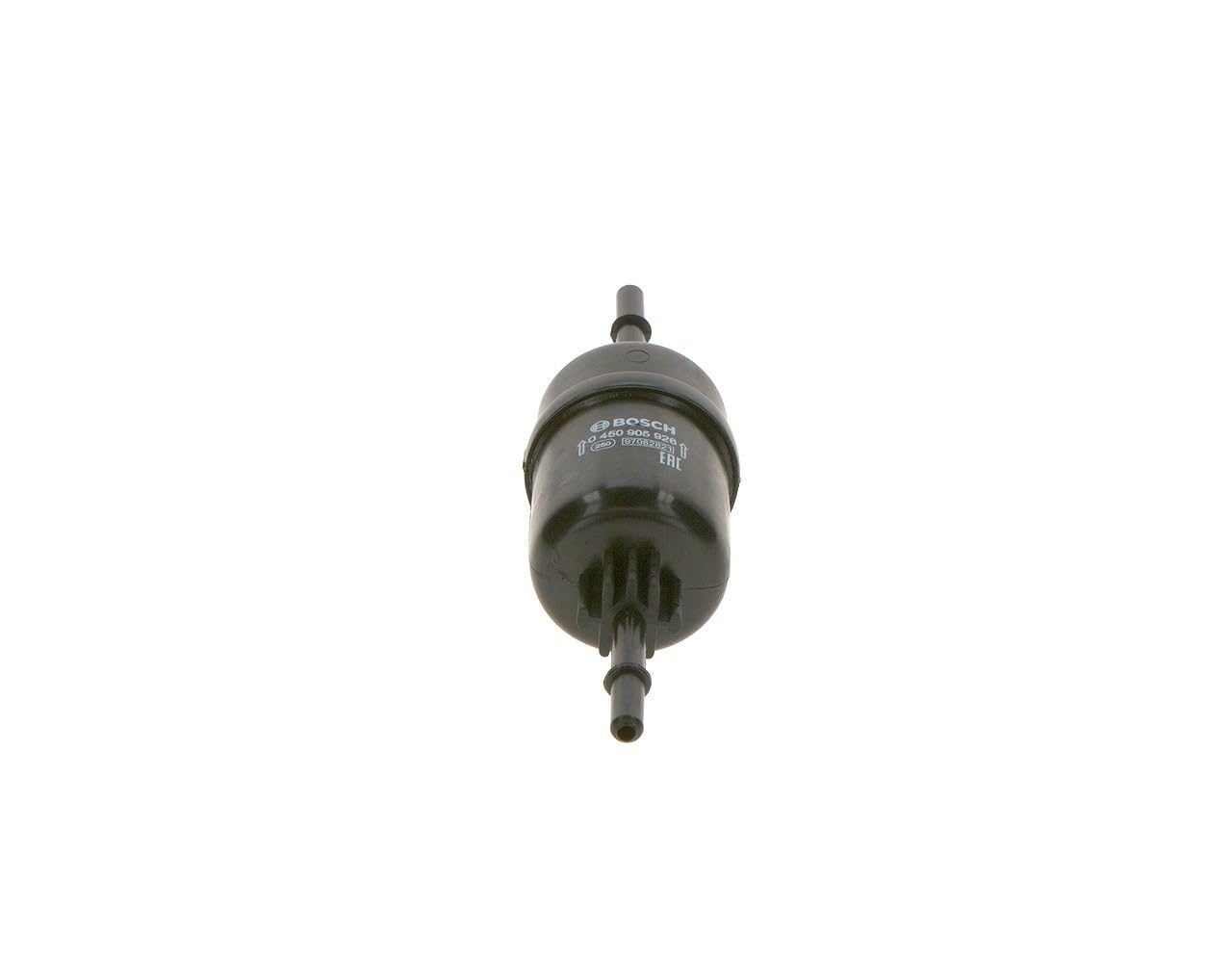 Bosch F5926 Car Gasoline Filter - Separates Particles from Fuel - Protects the Injection System