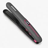WISDAS Cordless 2-in-1
