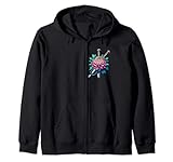 WHITE BEARD Art Gifts Clothing Accessories