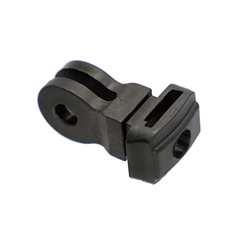 [���b�N�}�E���g] �Z�[�t�e�B���C�g�A�_�v�^�[ �S�[�v���C���^�[�t�F�C�X�p �� �X�y�V�����C�Y�h STIX (�X�g���[�g�^�C�v)�yGPS-STIX�z�S�[�v�� �}�E���g��A�_�v�^�[���� specialized �̃X�e�B�b�N�X �֕ϊ�����A�_�v�^�[(�e�[�����C