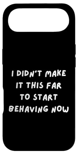 ySARCAMBI DIDN'T MAKE IT THE FARTO STARTTO BEHAVING NOW X}zP[X iPhone Air p