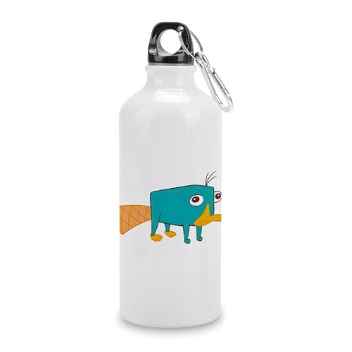 JmnVy[  {g ۉۗ  EH[^[{g X|[c{g ^fM 400/600ml A~ Ή