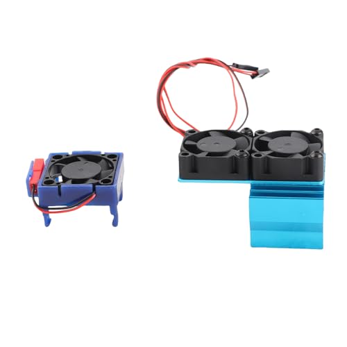 - G[ - ϊɎs܂: API NGXg G[: 429 NCAg G[: To... - m - ()