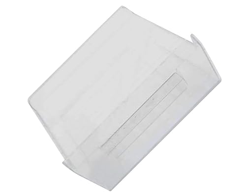 FIGEVIDA Cassetto Centrale/superiore Frigorifero per Candy 49022330