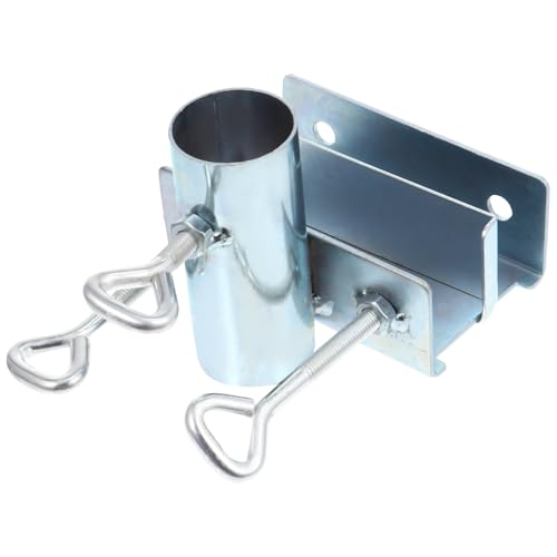 BESTonZON p\z_[ ԗpPuPbg}Eg \Œ gbN O֎ԑΉ @\TAuX^h AEghAp