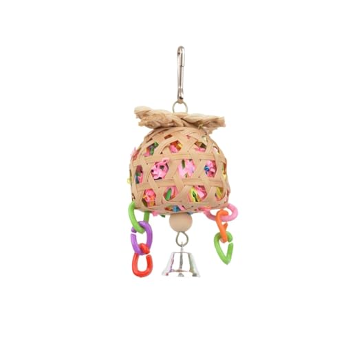 LZWNBXpAIEpAuRA݂艺AtApApvCOEhAނA^IEpi2_Zbgj (VFCv-10)