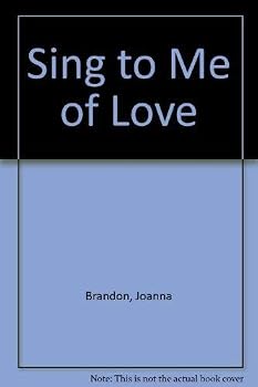 Paperback Sing to Me of Love Book