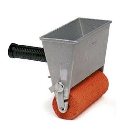 Stendicolla professionnelle mako en aluminium de haute qualité