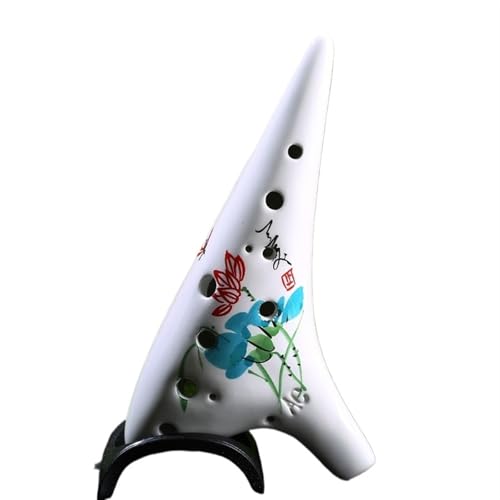 �I�J���i 12��Z�A���gC�L�[AC�I�J���i���S�҃v���I�J���i(Big lotus)