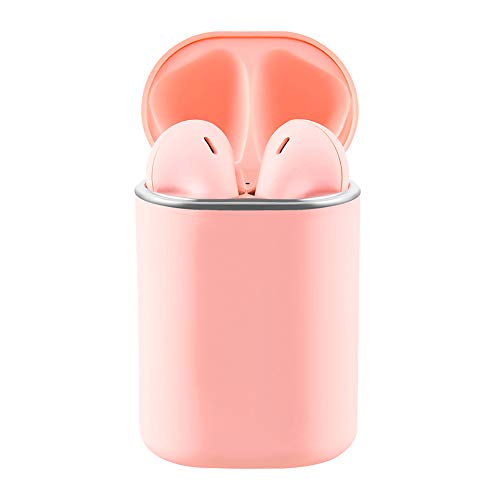 Aimocar knitted scarf Cover