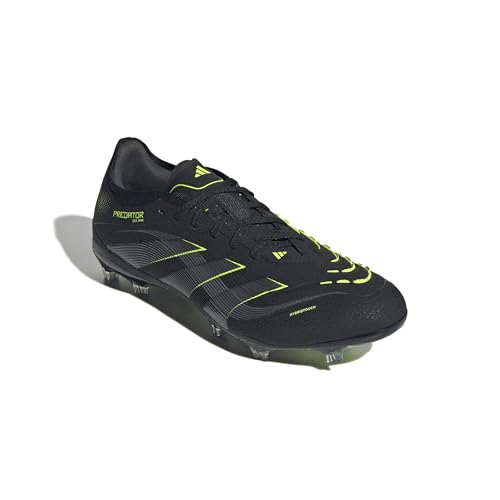 Image of Adidas Unisex Pro Firm Ground