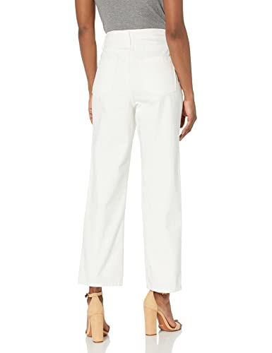 The Baxter In Naturale Pant2