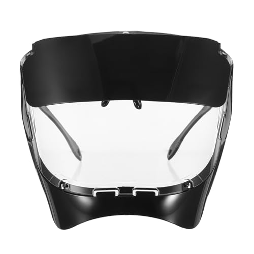 VILLFUL �y�ʎ��������n�ډ��� ���� ��U�h�~�ی�V�[���h �n�ڂ���ь����Ɨp �N�C�b�N�����Ή�