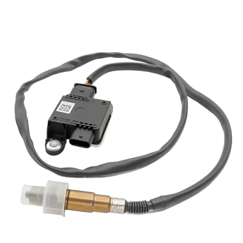 Capteur de particules Isuzu 8978808270 pour entretien régénération