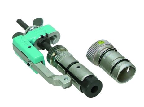 PEスクレーパ 30 SSPE-30