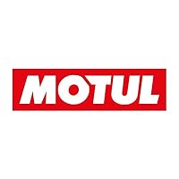 Motul Motorenöl 8100 X-CLEAN GEN2 SAE 5W-40 – Ansicht 2