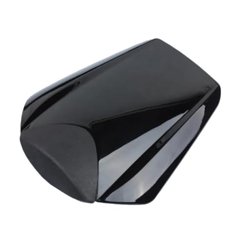 Carénage de siège CBR1000RR rigide et aérodynamique pour housse arrière mono