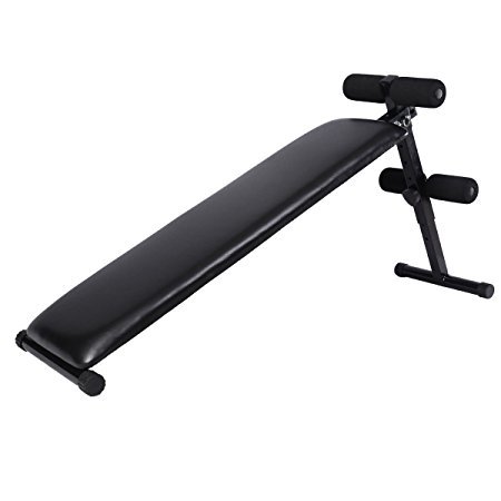 See full amazon price history chart for Hashtag Sit up Bench for Home Gym Exercise Hashtag Sit up Bench for Home Gym Exercise (B0785H6FQH) Amazon Price History, Amazon Price Tracker