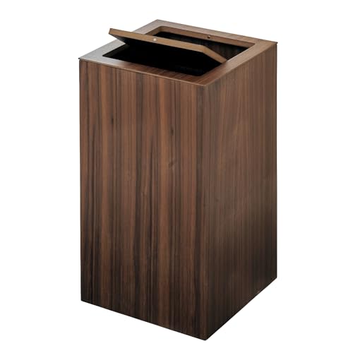 X}[gEAC(smart-i) S~ ӂt  X Wt DBR 220 x 220 x 400mm ރEH[ibg(˔) MOKUREN RF-19003-WN O⋭