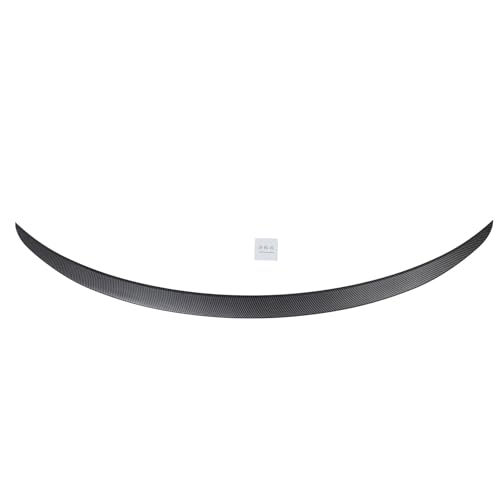 EBTOOLS ���A�X�|�C���[ �g�����N �E�B���O�A���萫�̌���A��͐��\��������y�ʐ݌v�A2017 �` 2023 �N�̌����i (�}�b�g�J�[�{���t�@�C�o�[�p�^�[��)