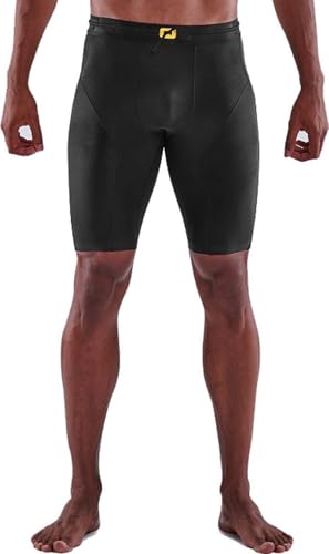 [XLY] RvbV^Cc SERIES-5 Y n[t^Cc 18171540 ubN 48L