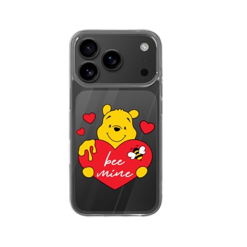 IPhone 17Pro p P[X ܂̃v[ X}zP[X ACtH17 p P[X lC   LN^[ 