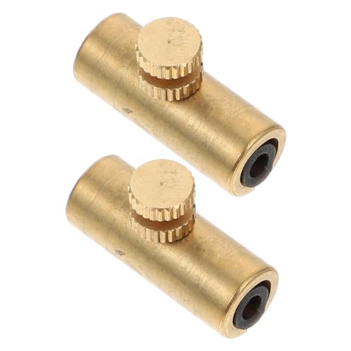 STOBOK `FpEtg[~[g  ϋv y핔i ^RpNg Etm[g\ ~[gANZT[ `Ft 2Zbg