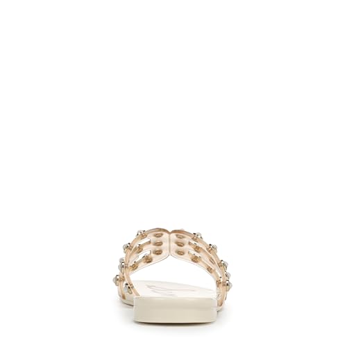 Image of Sam Edelman Women's Bay Jelly Slides