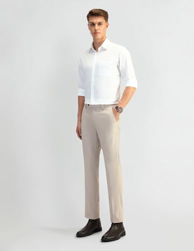 Image of Arrow Men's Tapered Pants