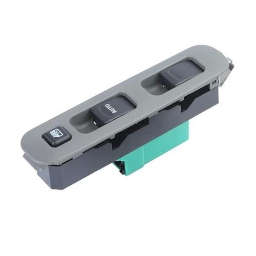 Interrupteur de lève-vitre électrique Jimny FJ bouton commande Alto Ignis