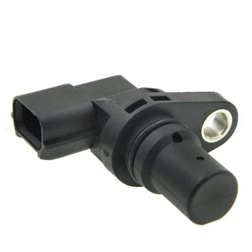 Capteur d'impulsions de vilebrequin pour Mazda CX-7 2007-2012 OEM L3K918230A