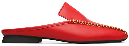 Image of Camper Women's TWS Casi Myra