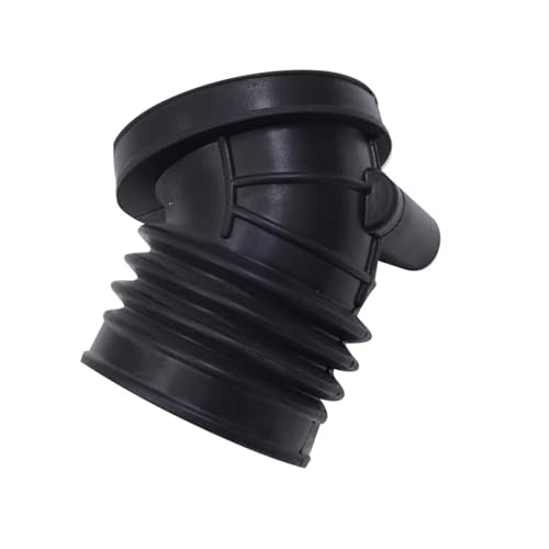 ɓK 3 E6 Ro[`u RpNg M50B25 M52B25 M52B28 p J[GAtB^[ zCpCv 13541740073 13541703694 ԃCe[Nz[X