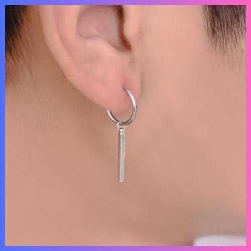 XeBbN O t[vsAX Vo[ ꉺ h jZbNX