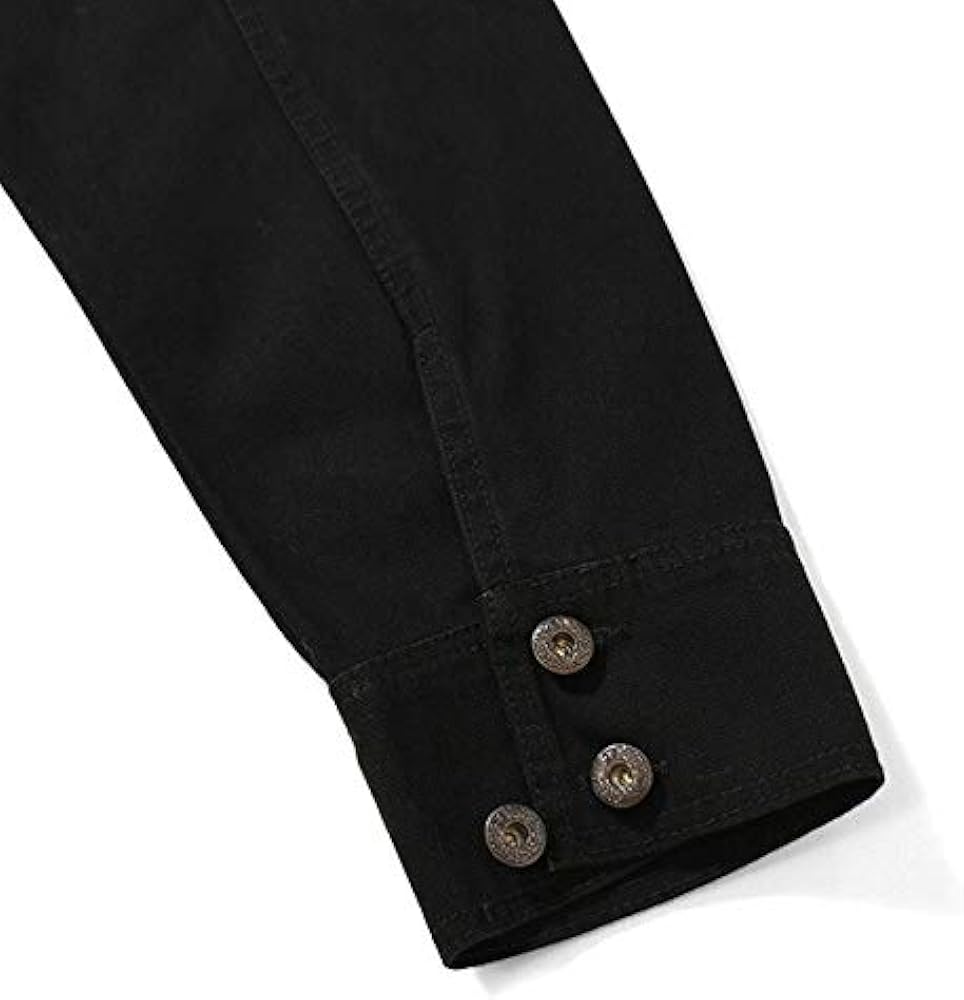 ジャケット・アウター LFYT WORKERS DUCK COVERALL JACKET Amazon.co.jp: [LFYT] WORKERS DUCK COVERALL JACKET lafayette