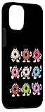 Zoom IMG-2 custodia per iphone 12 pro