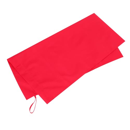 ORFOFE ڈʊ  p @\XCfBOV[g    Ȉ ʉ@